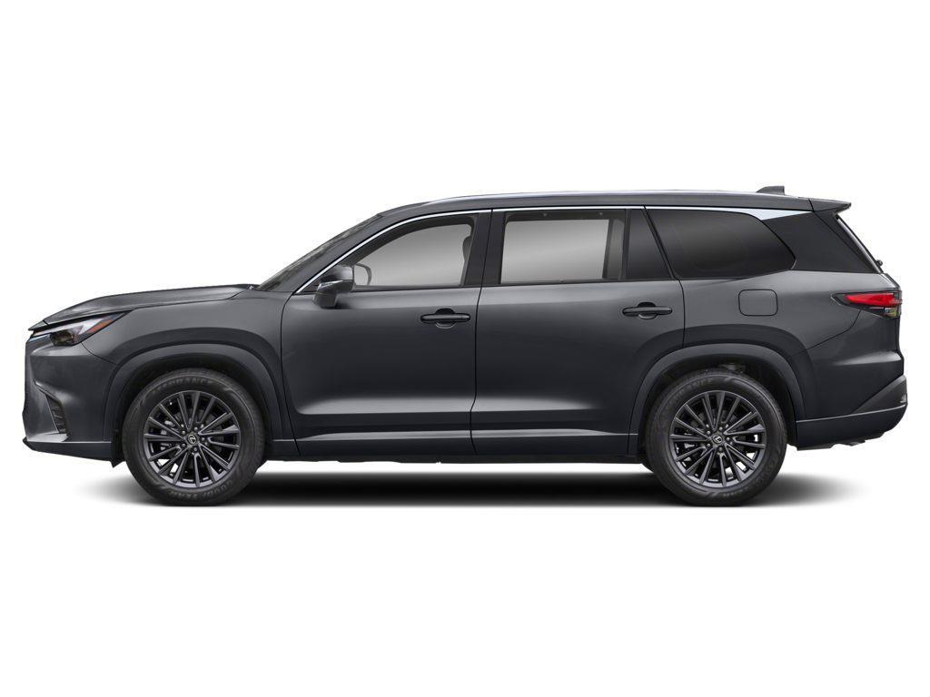 2024 Lexus TX 350 , Toronto, Cash