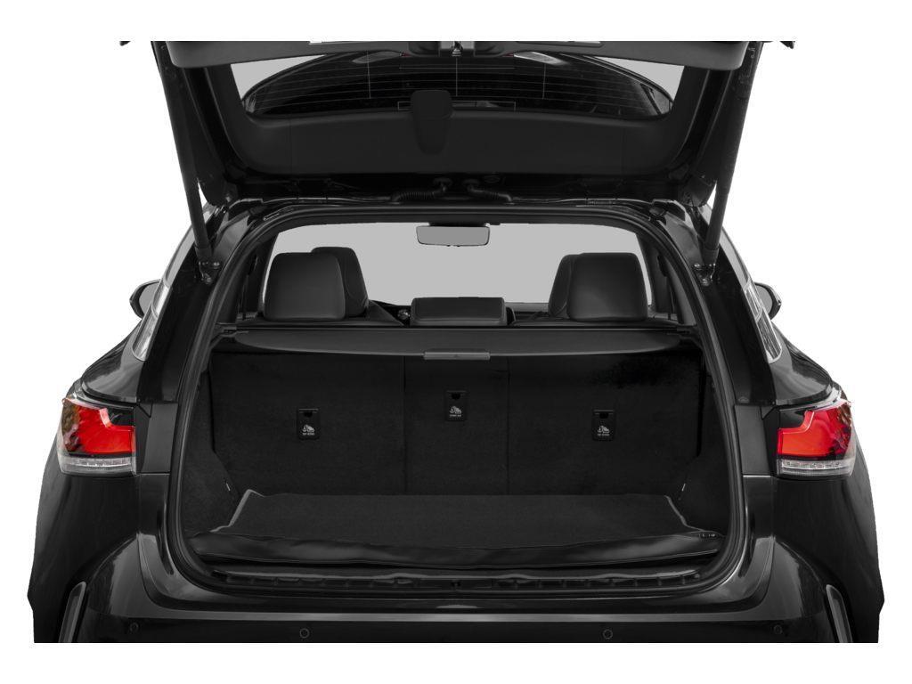 2024 Lexus RX 500h 4dr At, Toronto, Cash