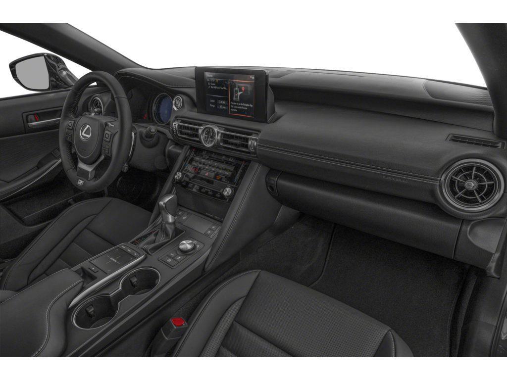2024 Lexus IS 350 , Toronto, Cash