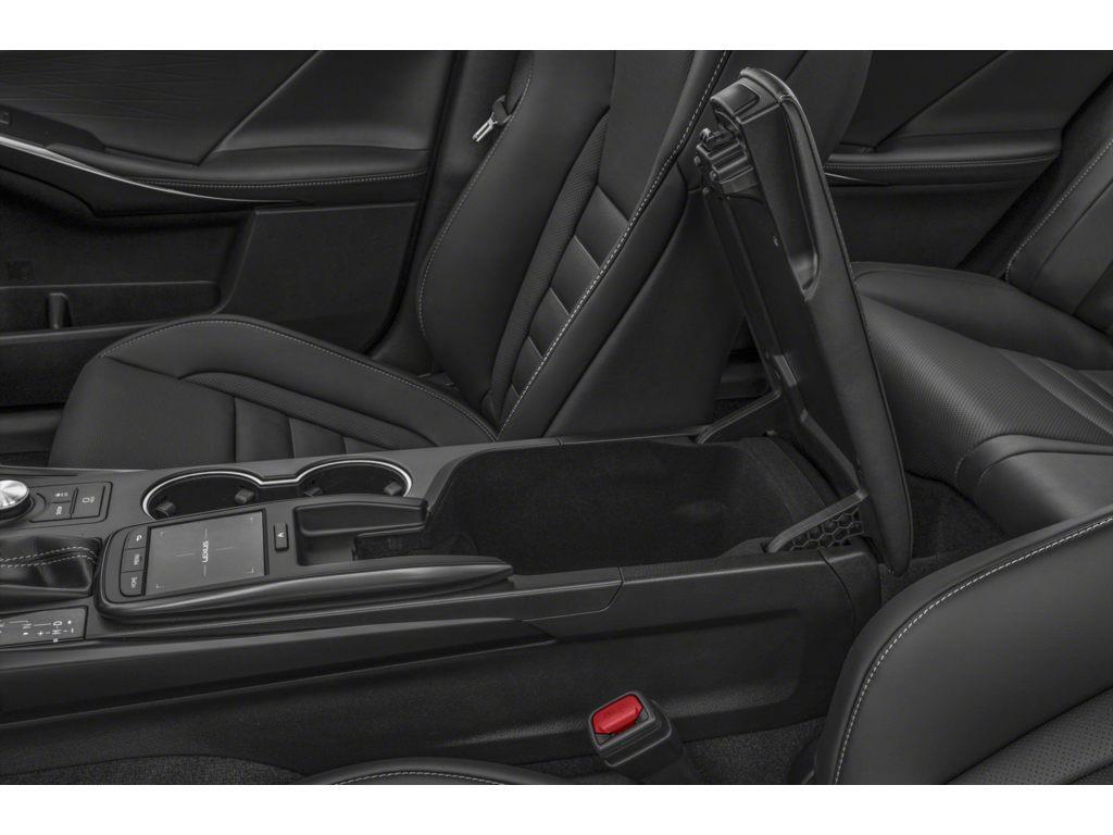 2024 Lexus IS 350 , Toronto, Cash