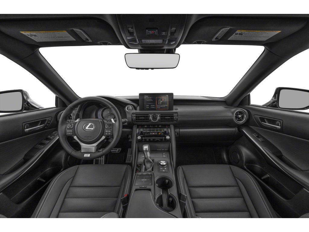 2024 Lexus IS 350 , Toronto, Cash