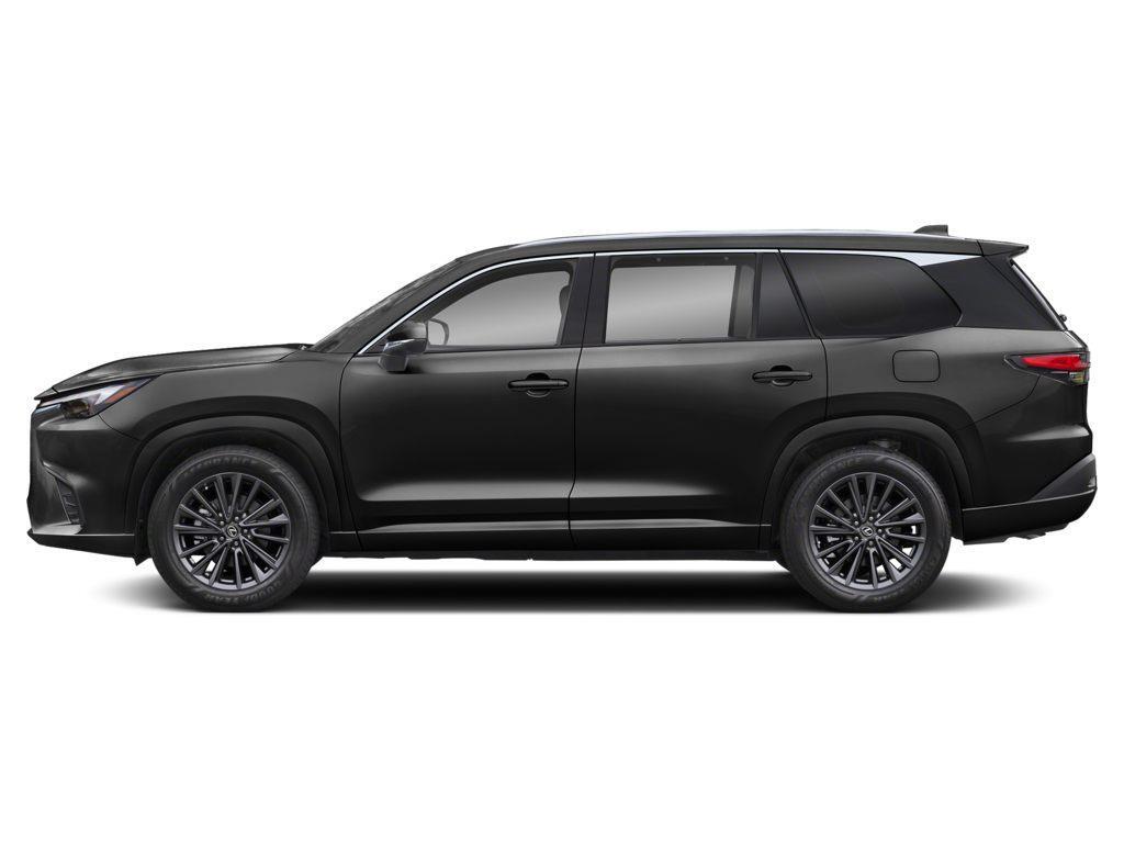2024 Lexus TX 350 , Toronto, Cash