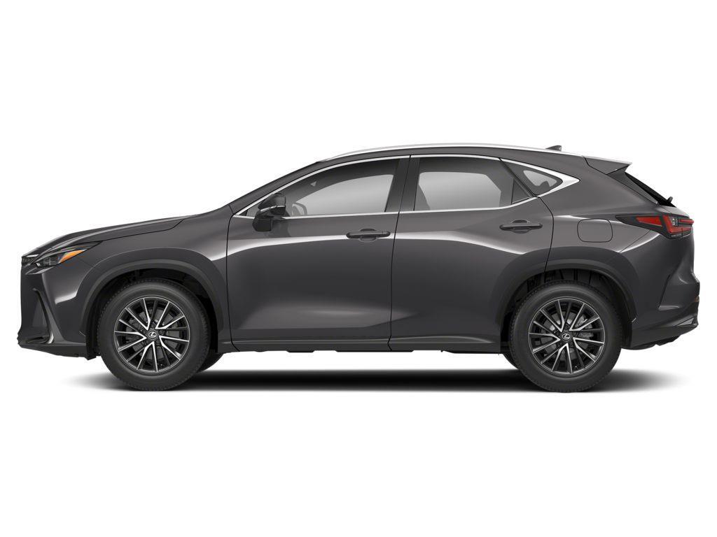 2025 Lexus NX 350 , Toronto, Cash