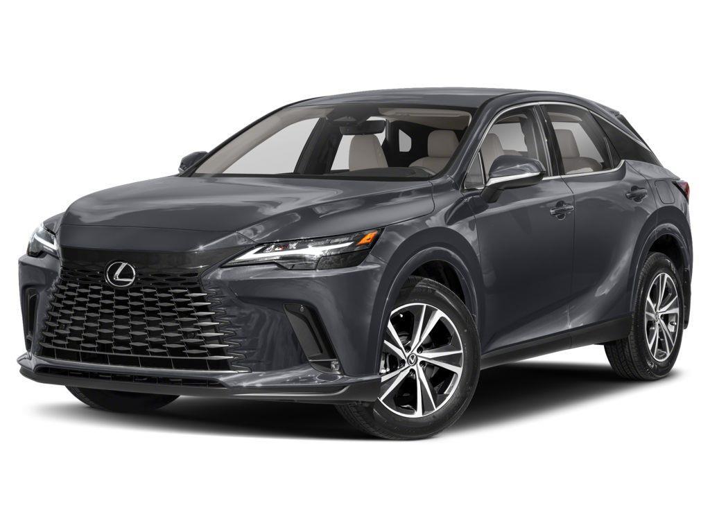 2024 Lexus RX 350 , Toronto, Cash