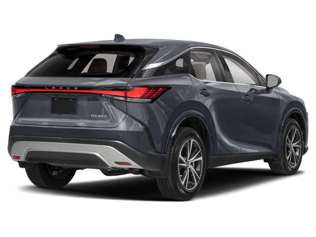 2024 Lexus RX 350 , Toronto, Cash
