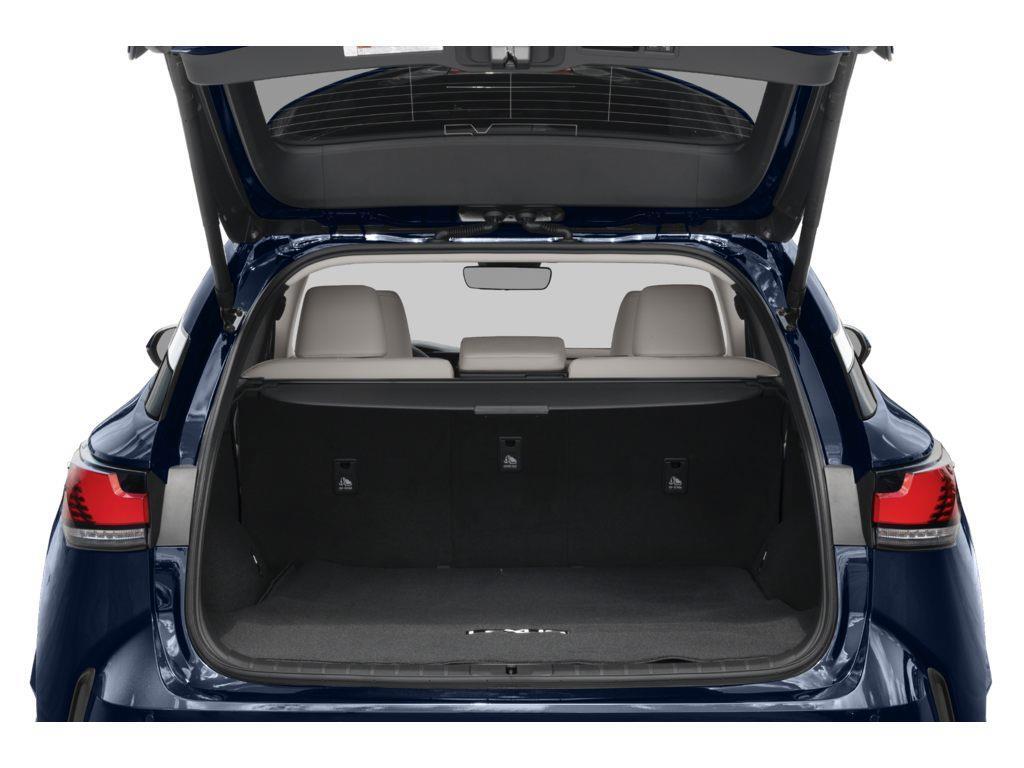 2024 Lexus RX 350 , Toronto, Cash
