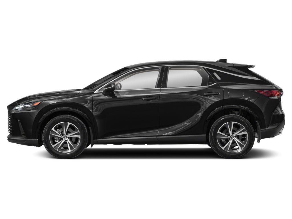 2024 Lexus RX 350 , Toronto, Cash