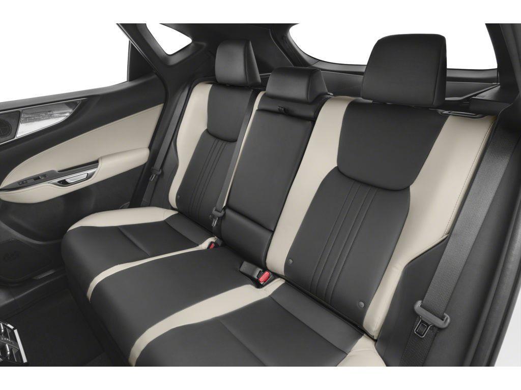 2025 Lexus NX 350h , Toronto, Cash