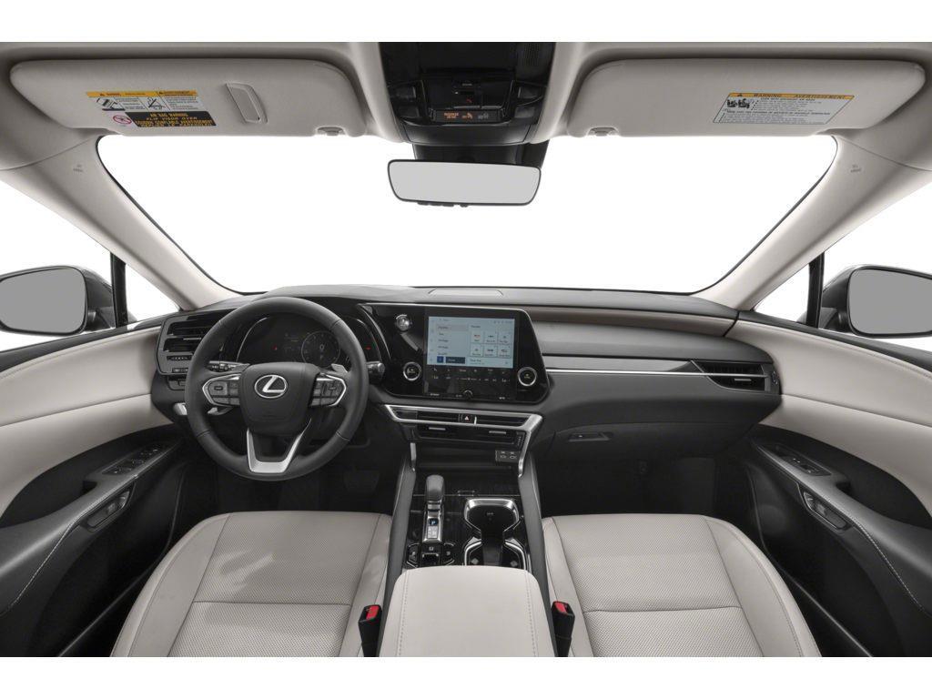 2024 Lexus RX 350 , Toronto, Cash