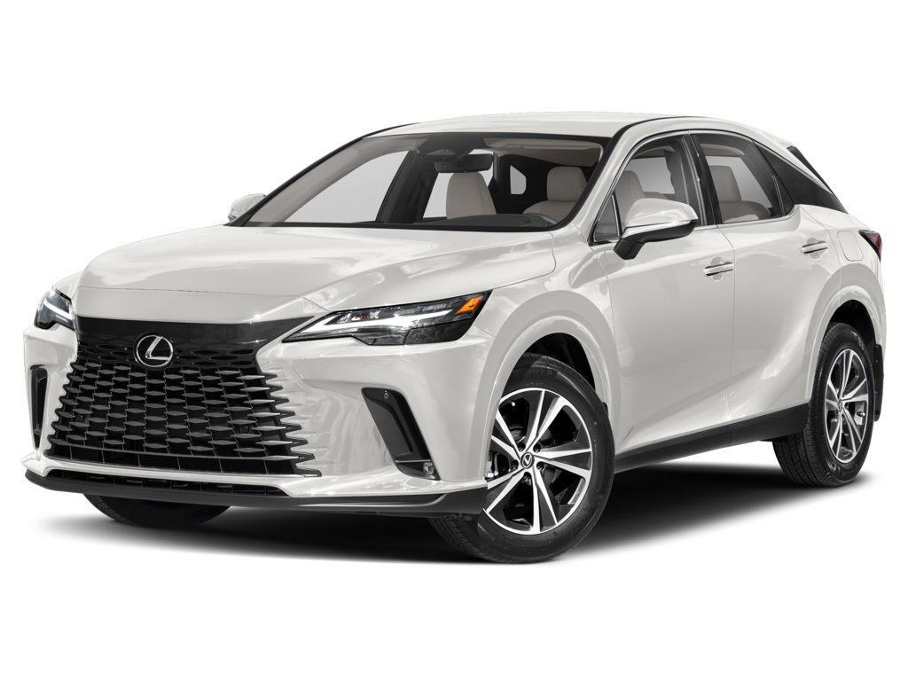 2024 Lexus RX 350 , Toronto, Cash