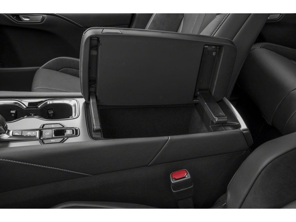 2024 Lexus RX 500h , Toronto, Cash
