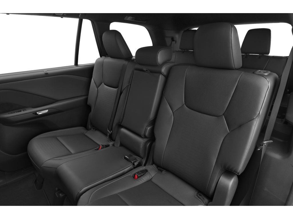 2024 Lexus TX 350 , Toronto, Cash