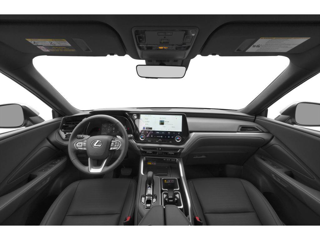 2024 Lexus TX 350 , Toronto, Cash