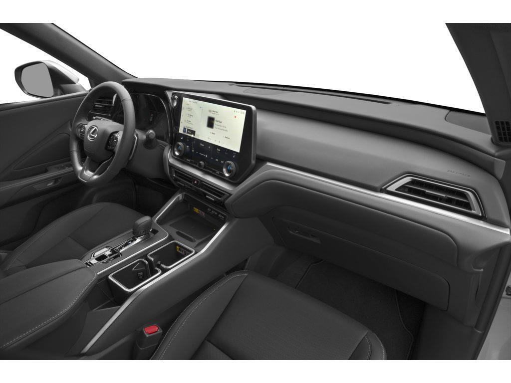 2024 Lexus TX 350 , Toronto, Cash