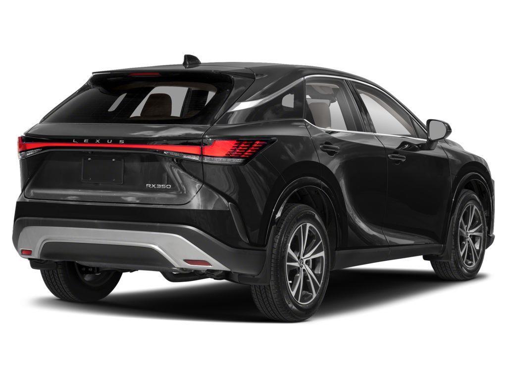 2024 Lexus RX 350 , Toronto, Cash