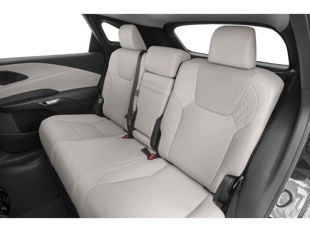 2024 Lexus RX 350 , Toronto, Cash