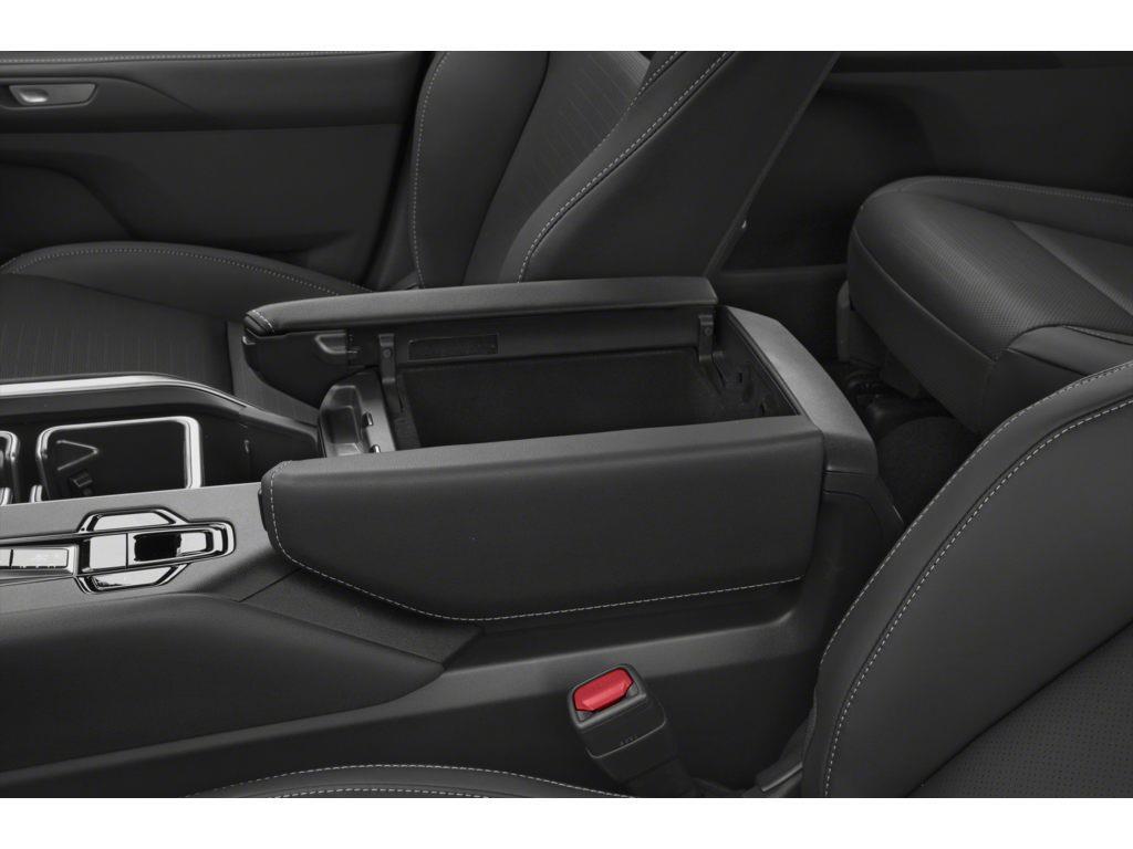 2024 Lexus TX 350 , Toronto, Cash