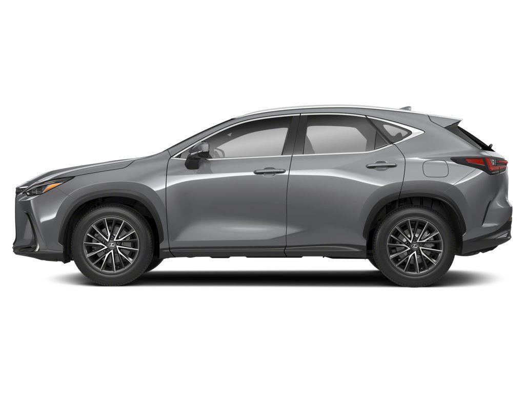 2025 Lexus NX 350 , Toronto, Cash