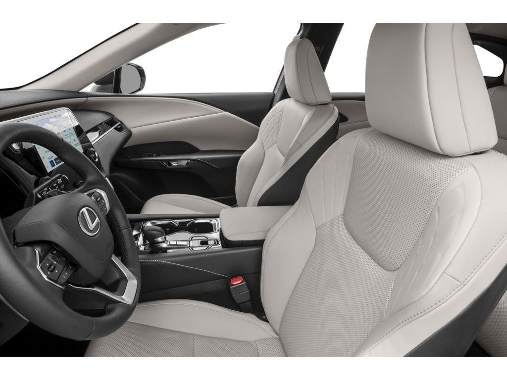 2024 Lexus RX 350 , Toronto, Cash