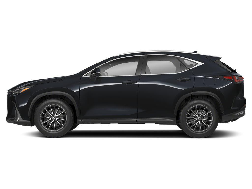 2025 Lexus NX 350 , Toronto, Cash