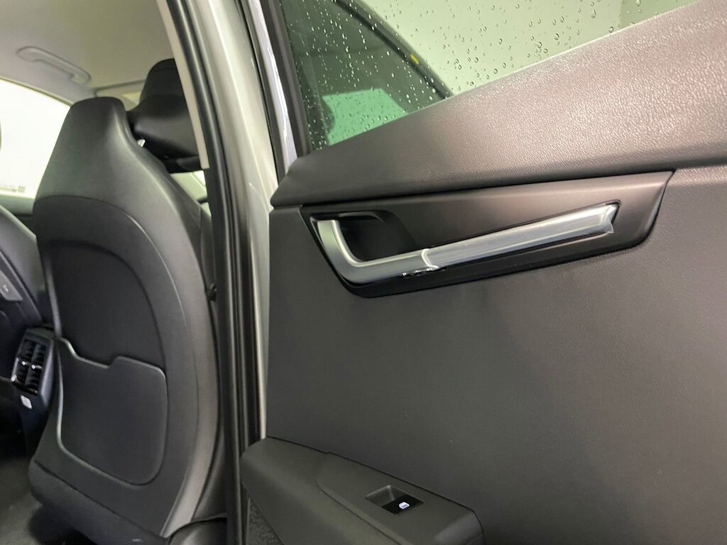 2025 Kia Niro EV Wind, Vancouver, Cash