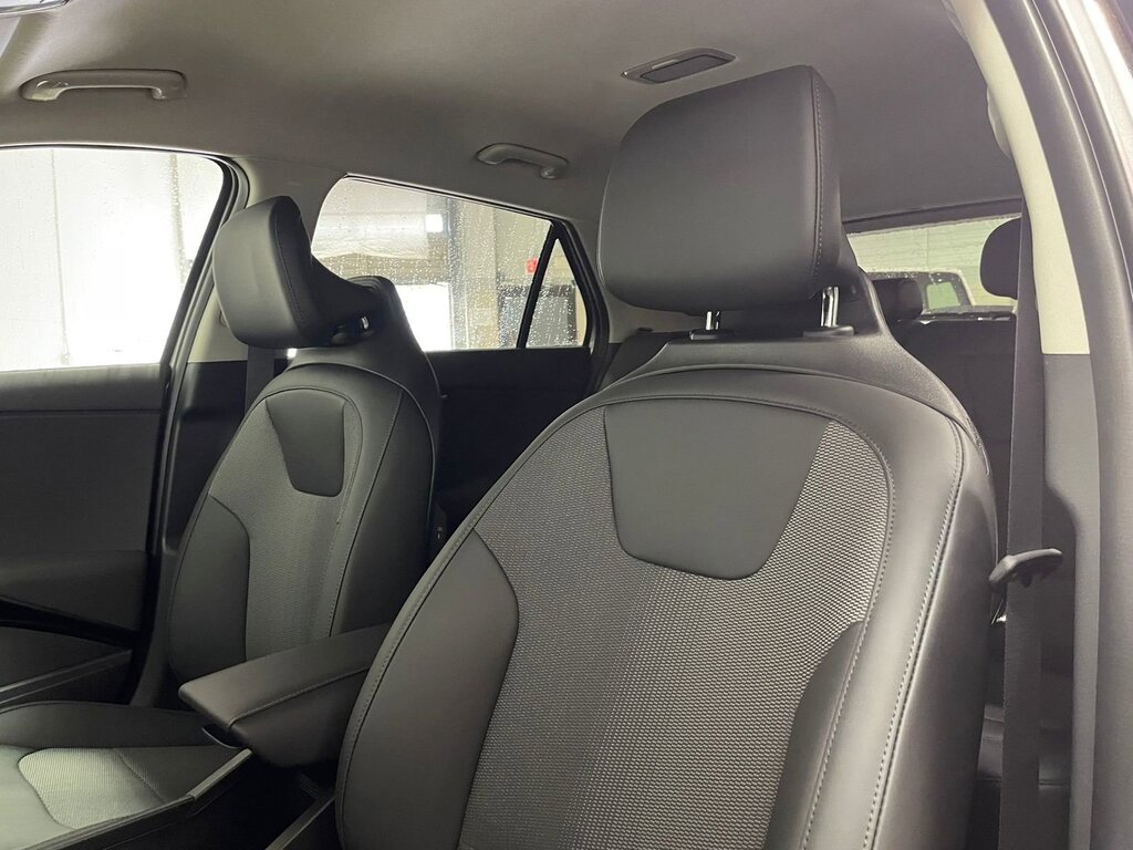 2025 Kia Niro EV Wind, Vancouver, Cash