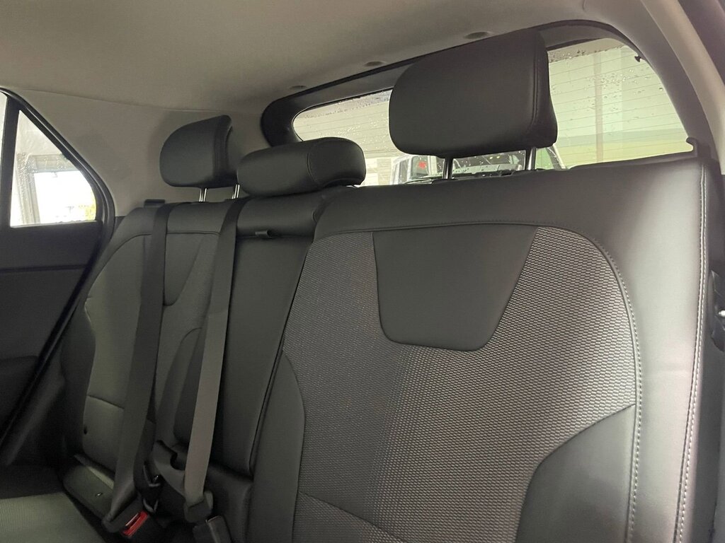 2025 Kia Niro EV Wind, Vancouver, Cash