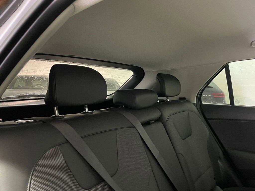 2025 Kia Niro EV Wind, Vancouver, Cash