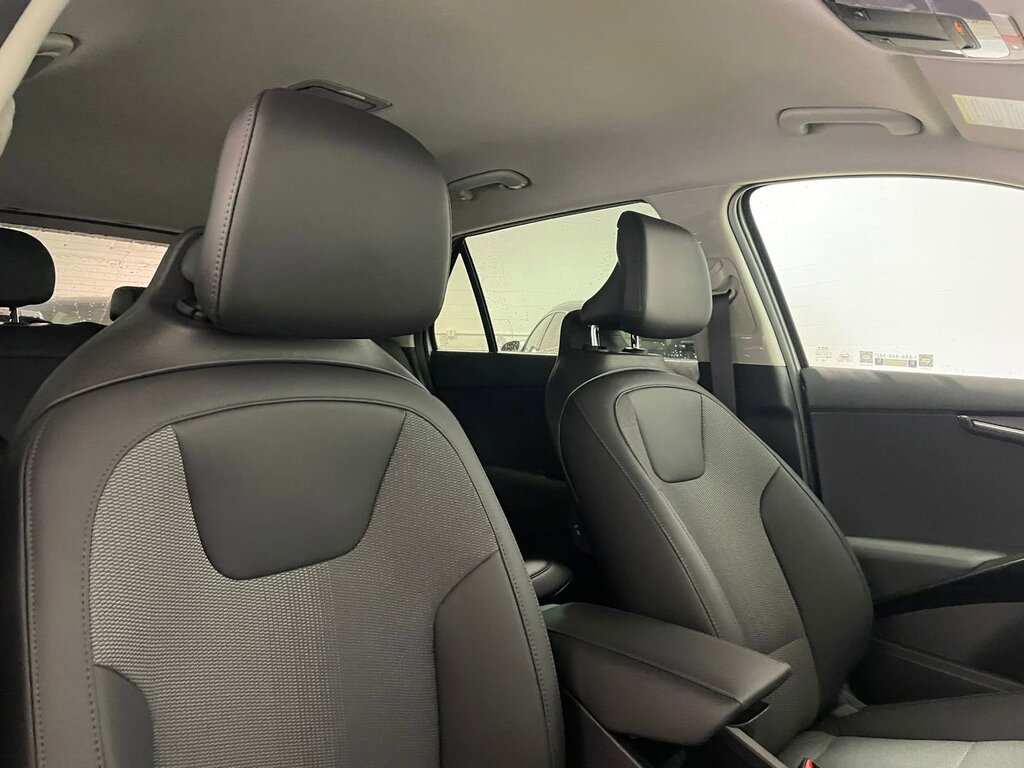 2025 Kia Niro EV Wind, Vancouver, Cash