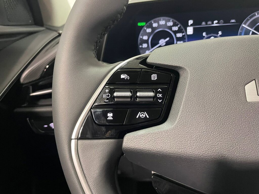 2025 Kia Niro EV Wind, Vancouver, Cash