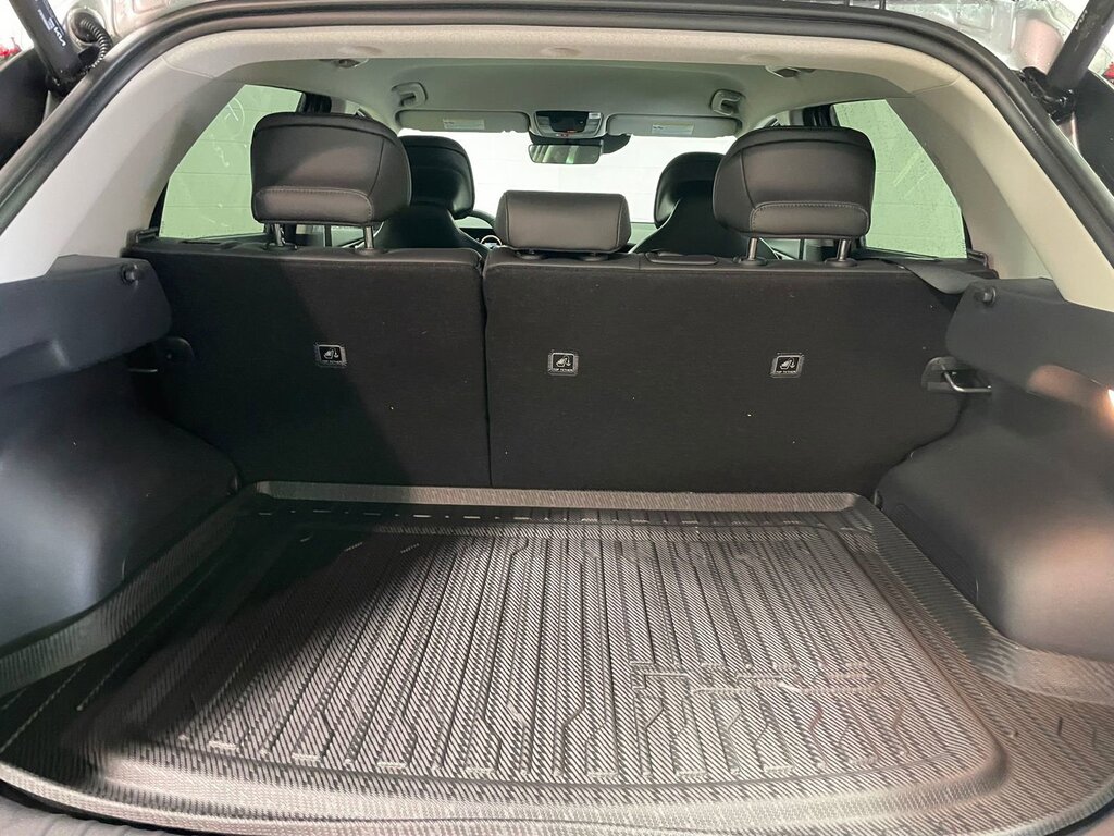 2025 Kia Niro EV Wind, Vancouver, Cash