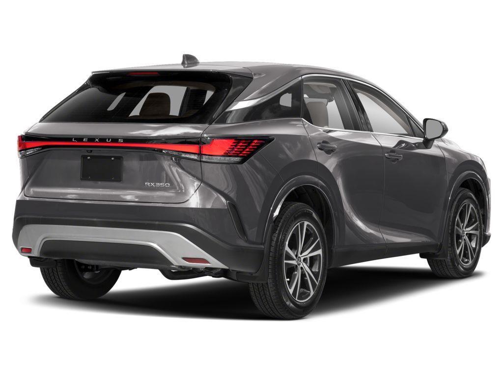 2024 Lexus RX 350 , Toronto, Cash