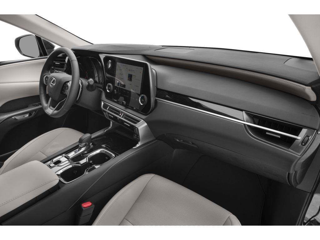 2024 Lexus RX 350 , Toronto, Cash