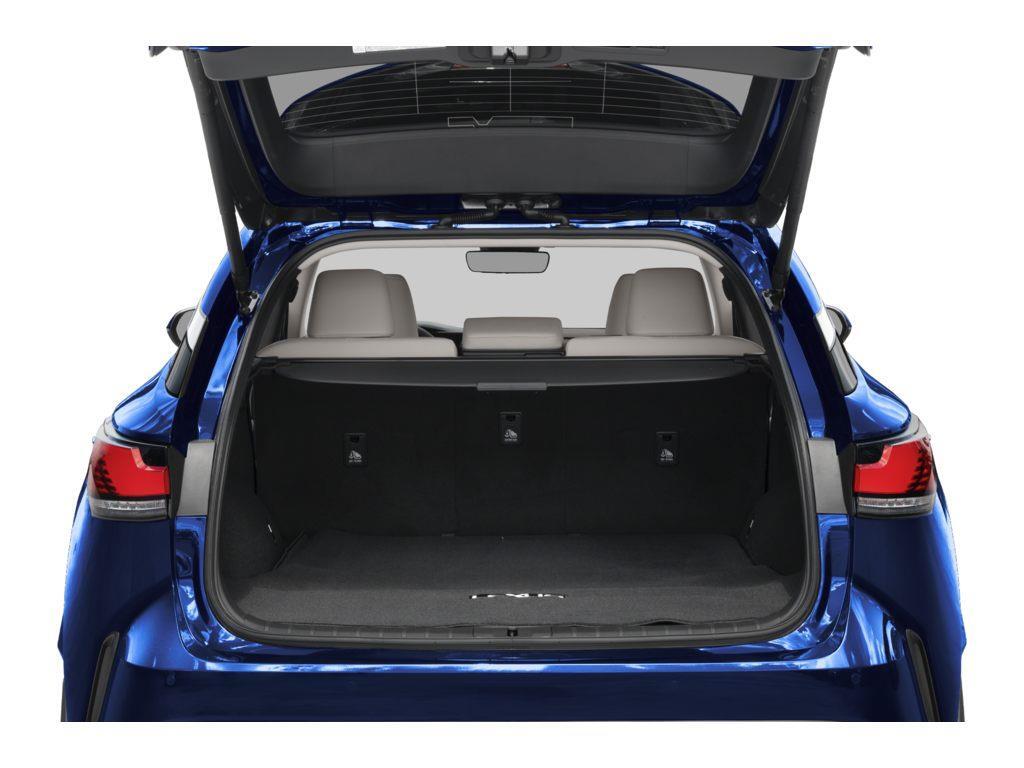 2024 Lexus RX 350 , Toronto, Cash