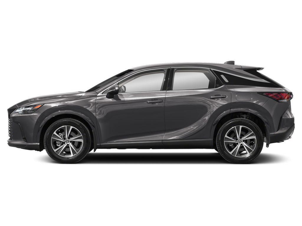 2024 Lexus RX 350 , Toronto, Cash