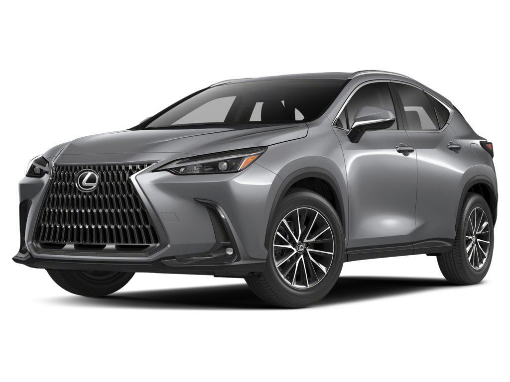 2025 Lexus NX 350 , Toronto, Cash