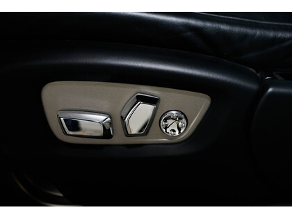 used 2016 Rolls-Royce Dawn car, priced at $289,900