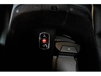 used 2016 Rolls-Royce Dawn car, priced at $289,900