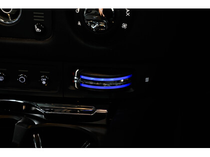 used 2016 Rolls-Royce Dawn car, priced at $289,900