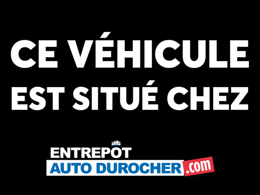 Chevrolet Suburban 2023
