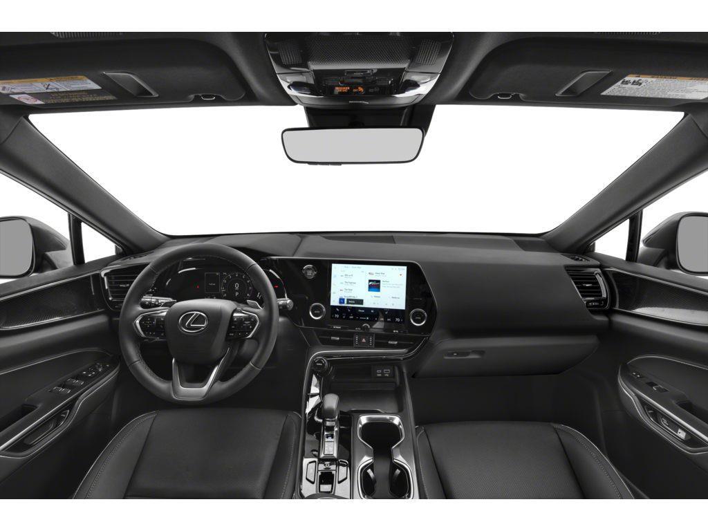 2025 Lexus NX 250 , Toronto, Cash