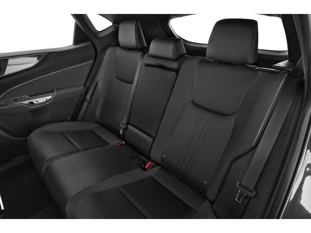 2025 Lexus NX 250 , Toronto, Cash