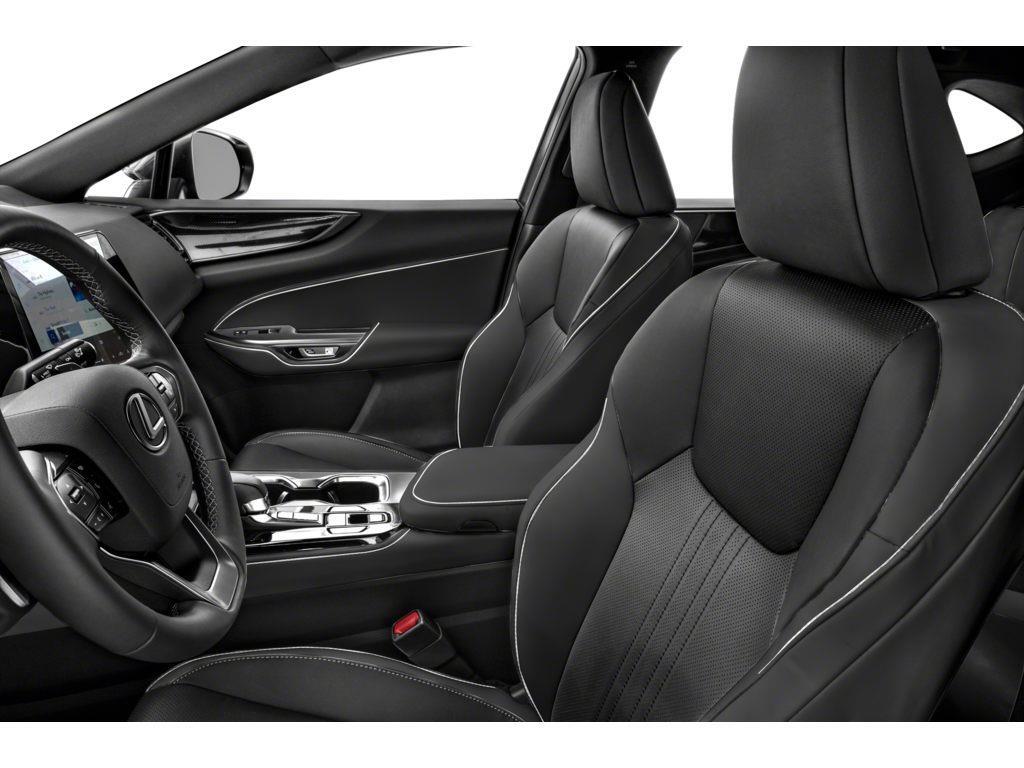2025 Lexus NX 250 , Toronto, Cash