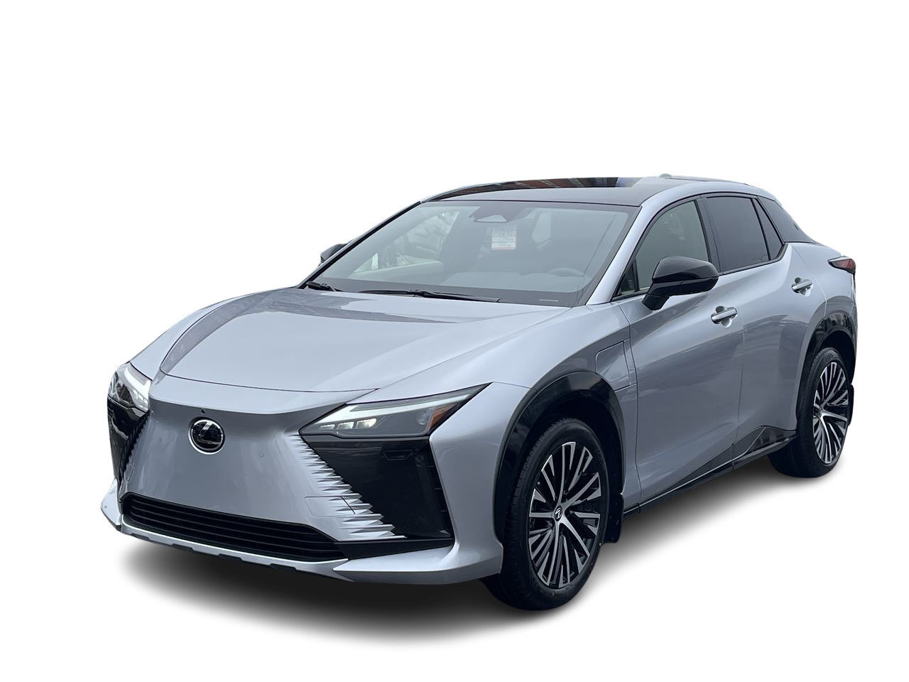 2024 Lexus RZ RZ 450e AWD