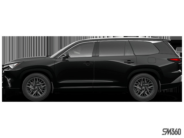 2024 Lexus TX TX 350 AWD