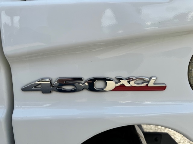 2020 Winnebago HORIZON 40A