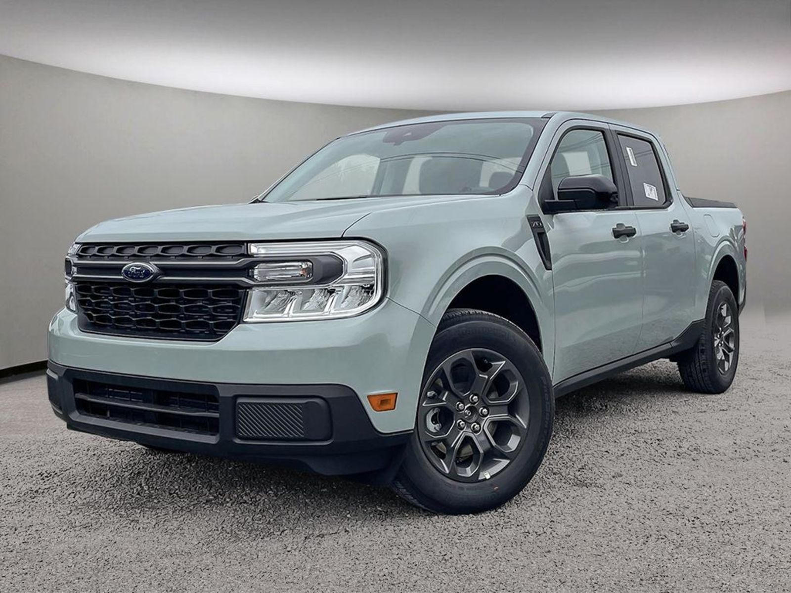 2024 Ford Maverick XLT - LUXURY PKG / TRAILER TOWING HITCH / PWR 8-WA