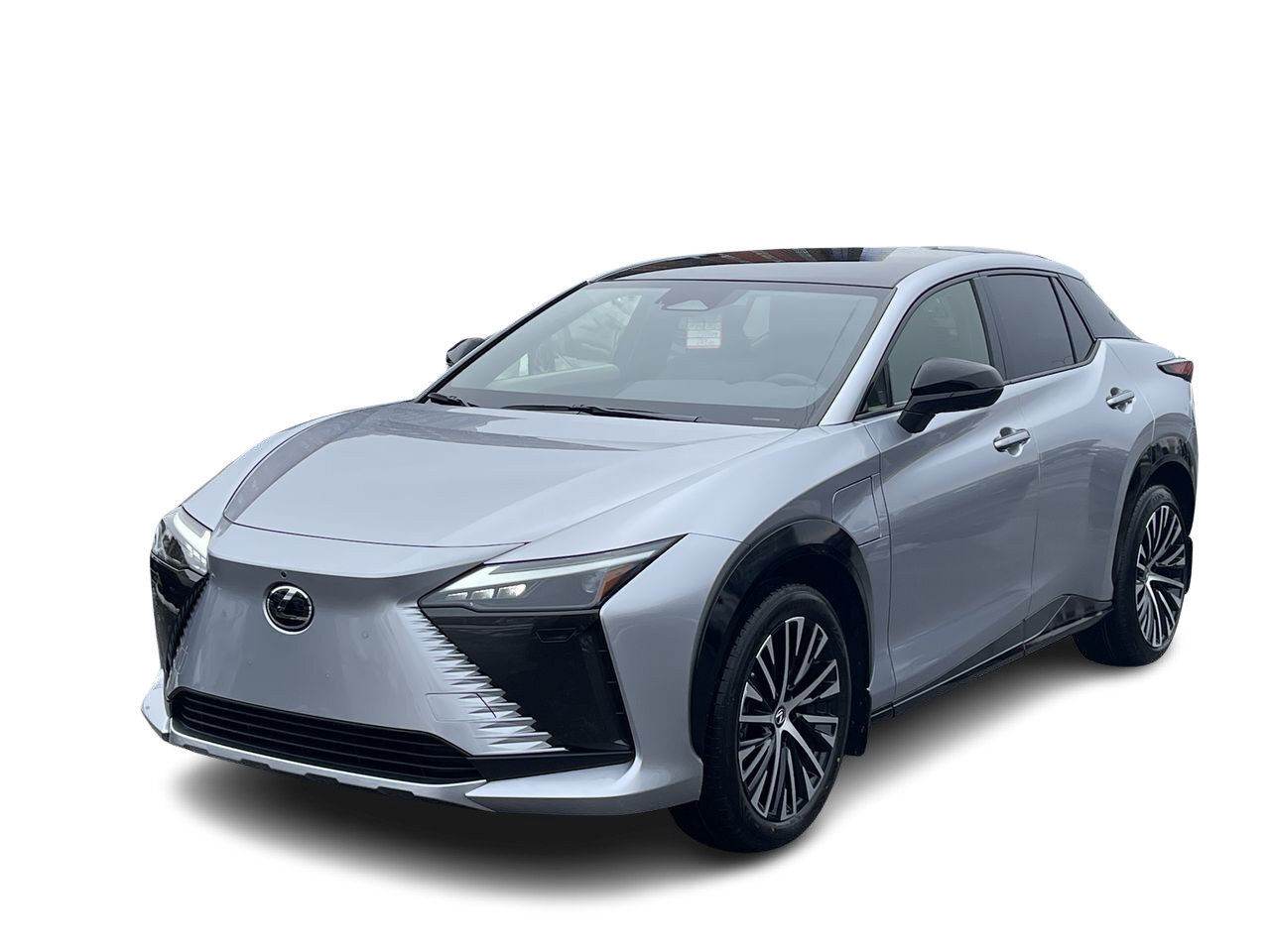 2024 Lexus RZ RZ 450e AWD