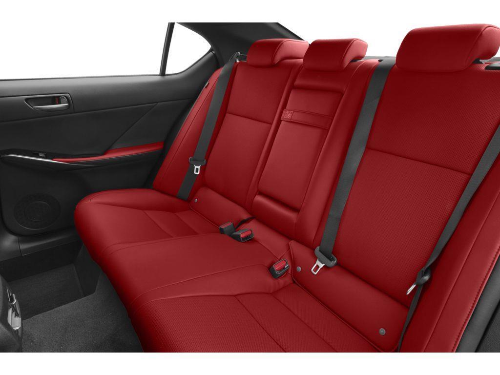 2024 Lexus IS 300 , Toronto, Cash