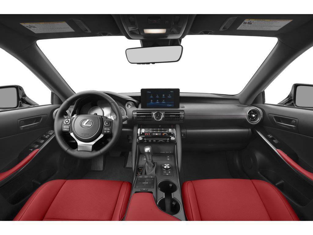 2024 Lexus IS 300 , Toronto, Cash